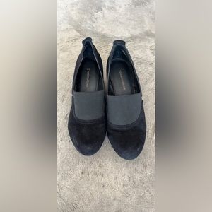 Womens naturalizer wedges